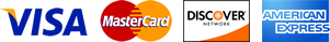 Credit Cards