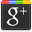 Google Plus Profile Page