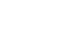 The American Academy of Facial Esthetics
