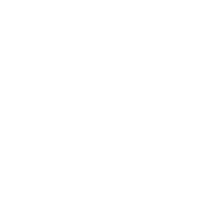 Master Academy of General Dentistry