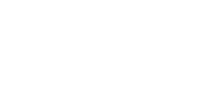 Captivate by Nupro Tooth Whitening