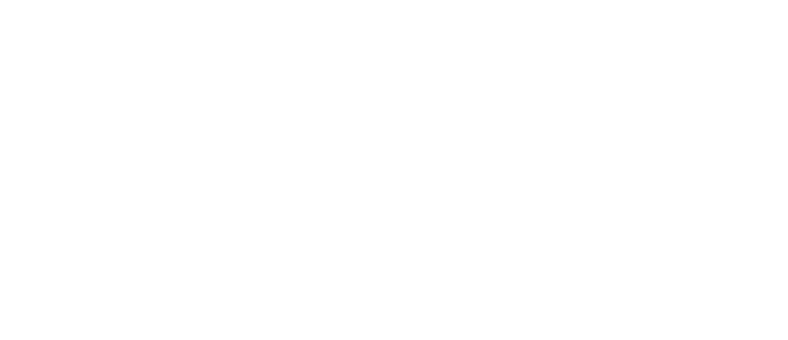 Hollywood (Snap-On) Smile