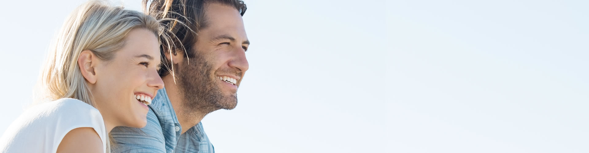 Dental Implants in Flowood, MS