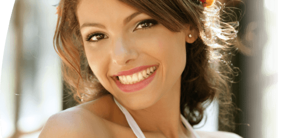 Cosmetic Dentistry in Grove City, OH