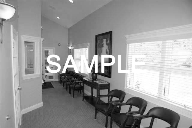 Dental Office Tour - Sanford, NC