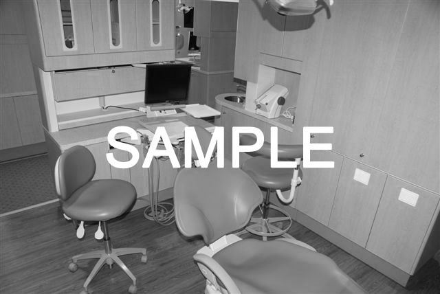 Dental Office Tour Photo #1 - Geneva, OH