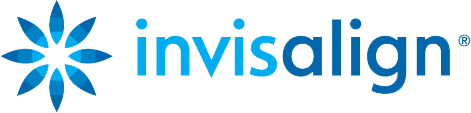 Invisalign Offer in Allentown, PA