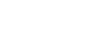 American Acadmy of Dental Sleep Medicine