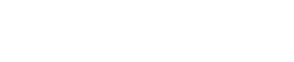 American Board of Orthodontics