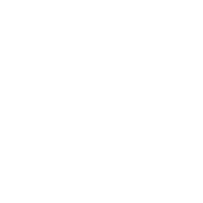 Fast Braces