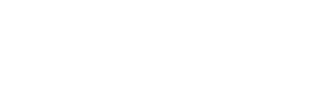 Invisalign