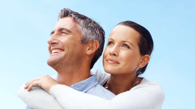 Dental Implants in Southern Pines, NC, 28387