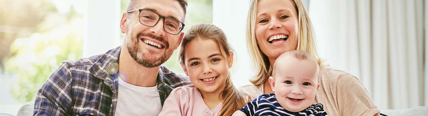 Family Dentist in Voorhees, NJ, 08043